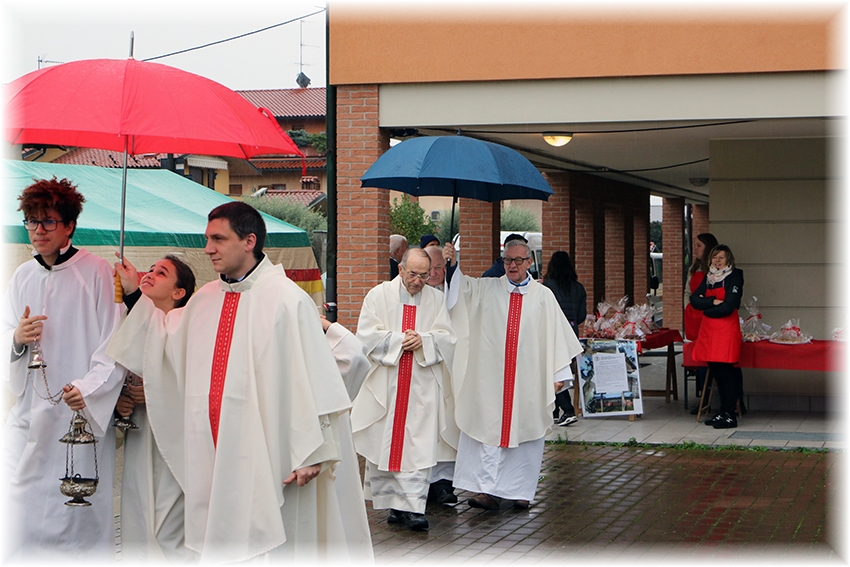 SanMartinoVecchio2019- (3)