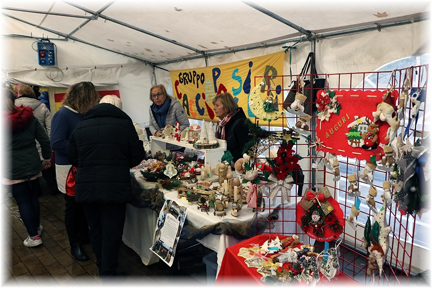 SanMartinoVecchio2019- (30)