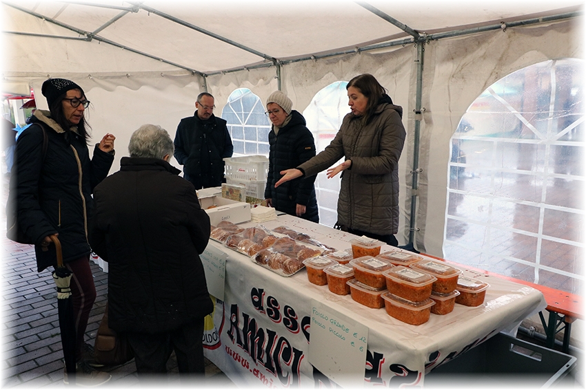 SanMartinoVecchio2019- (31)