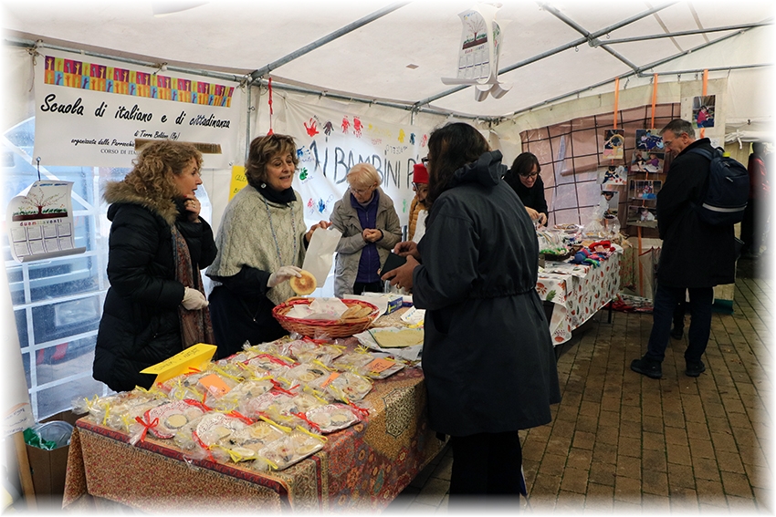 SanMartinoVecchio2019- (32)