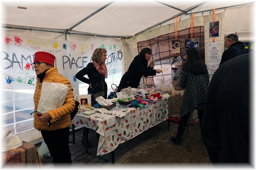 SanMartinoVecchio2019- (33)