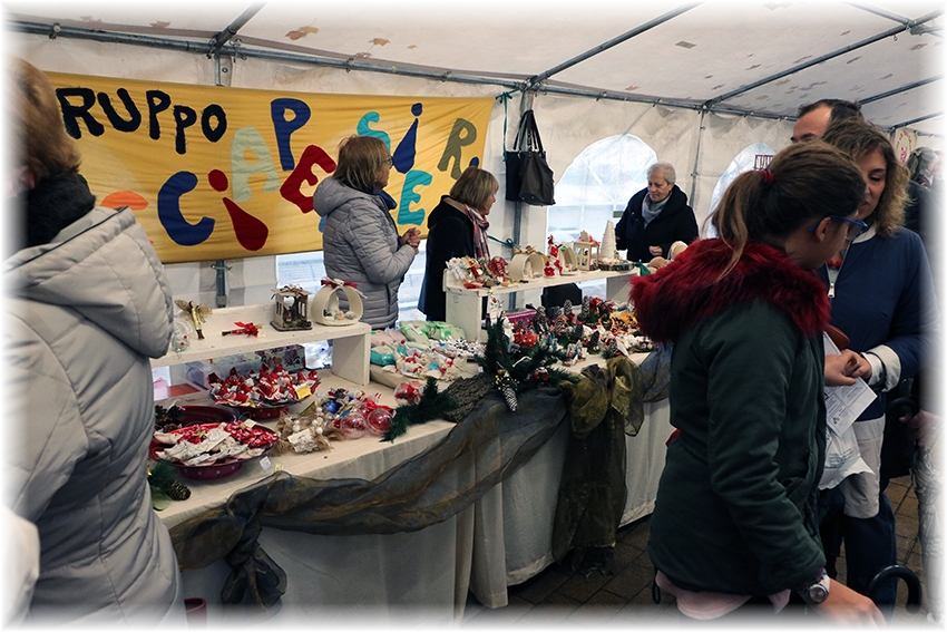 SanMartinoVecchio2019- (34)