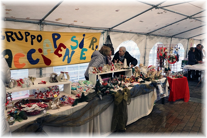 SanMartinoVecchio2019- (35)