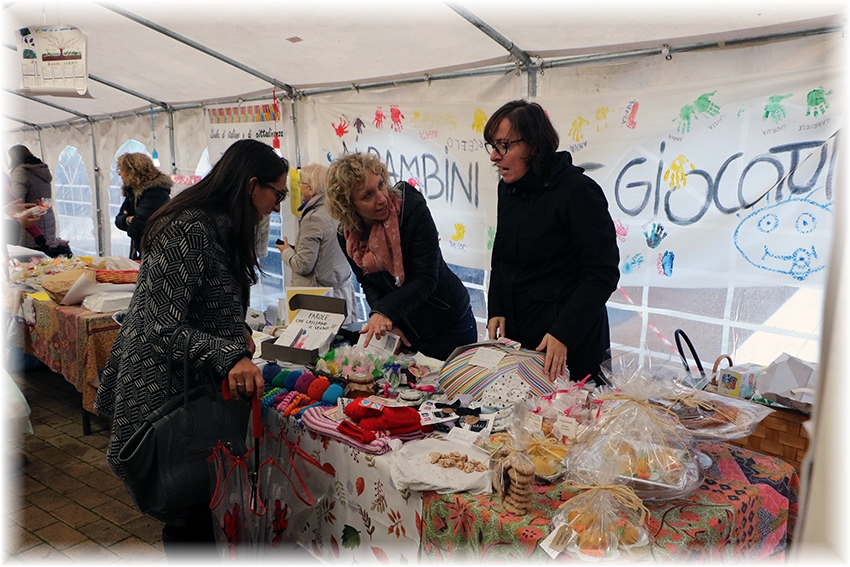 SanMartinoVecchio2019- (36)