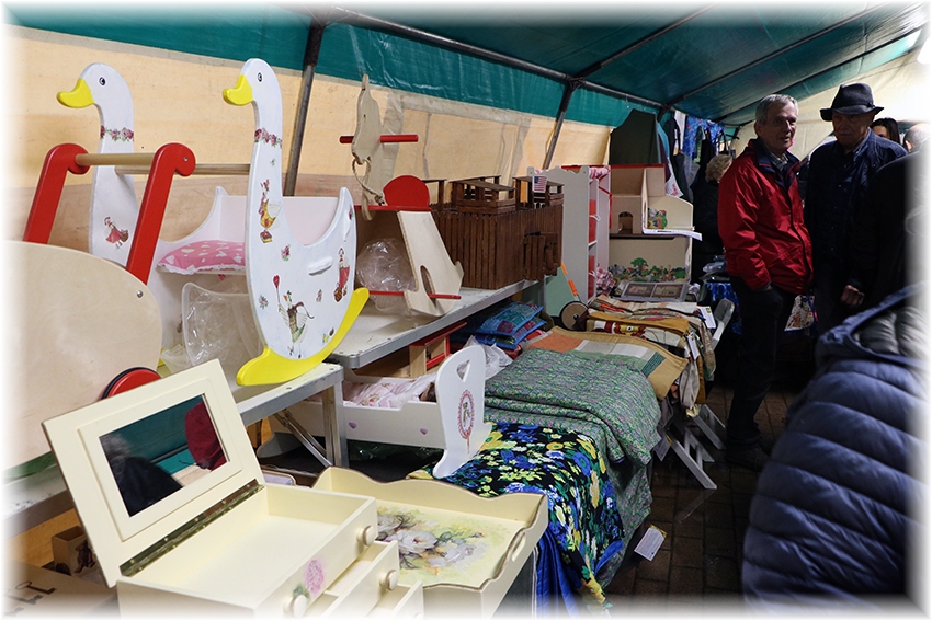 SanMartinoVecchio2019- (37)