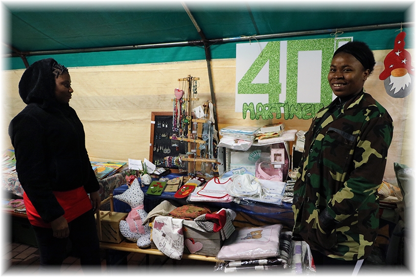 SanMartinoVecchio2019- (38)