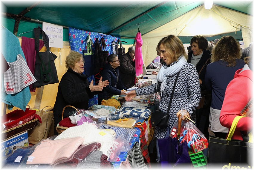 SanMartinoVecchio2019- (39)