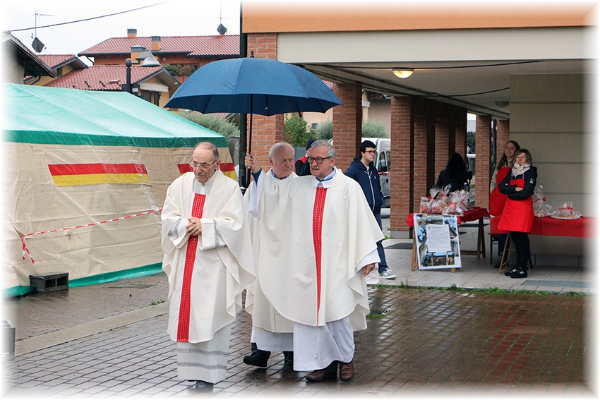 SanMartinoVecchio2019- (4)