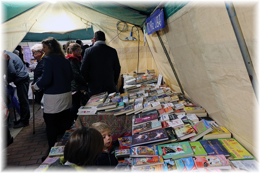 SanMartinoVecchio2019- (40)