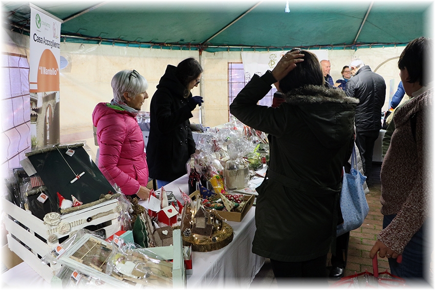 SanMartinoVecchio2019- (41)