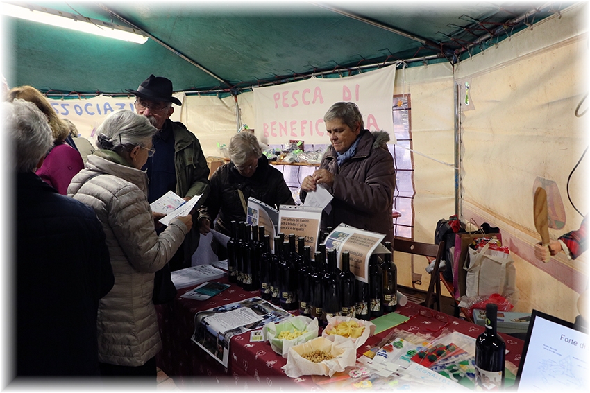 SanMartinoVecchio2019- (42)