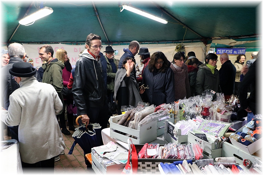 SanMartinoVecchio2019- (43)