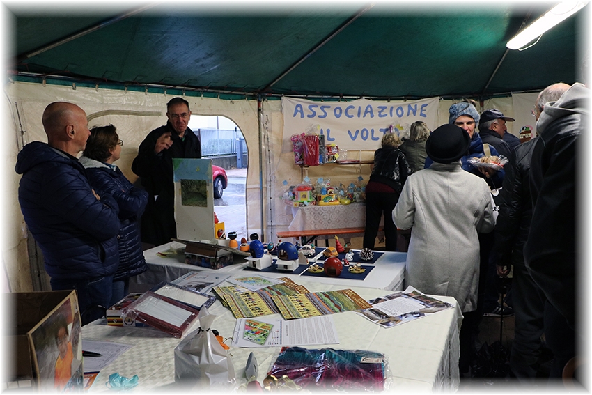 SanMartinoVecchio2019- (44)