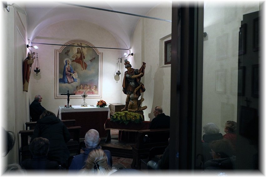 SanMartinoVecchio2019- (45)