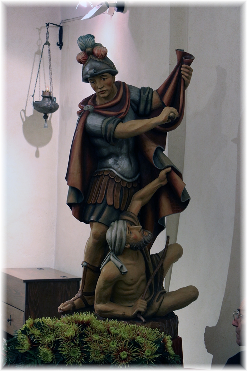 SanMartinoVecchio2019- (46)