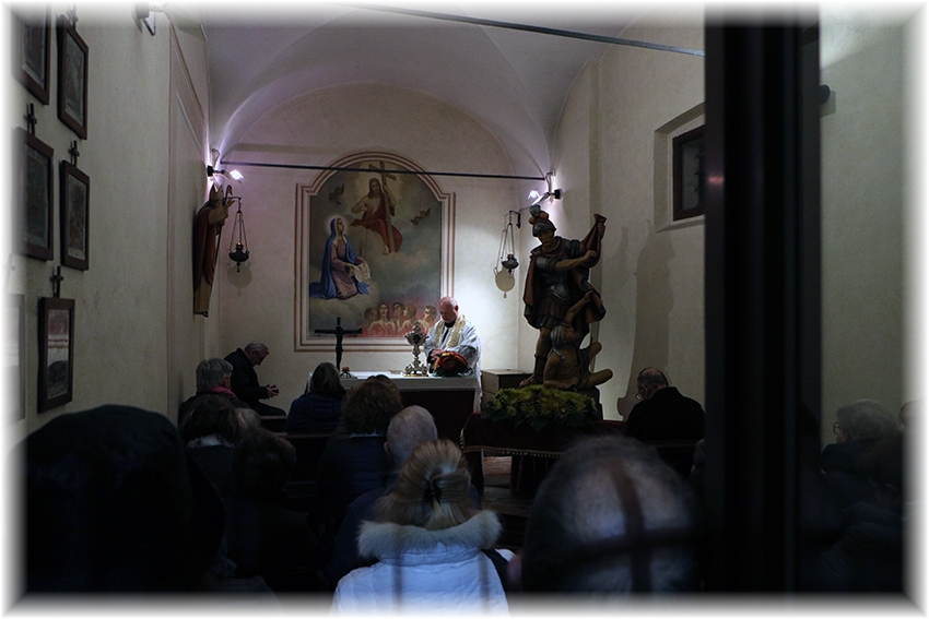 SanMartinoVecchio2019- (47)