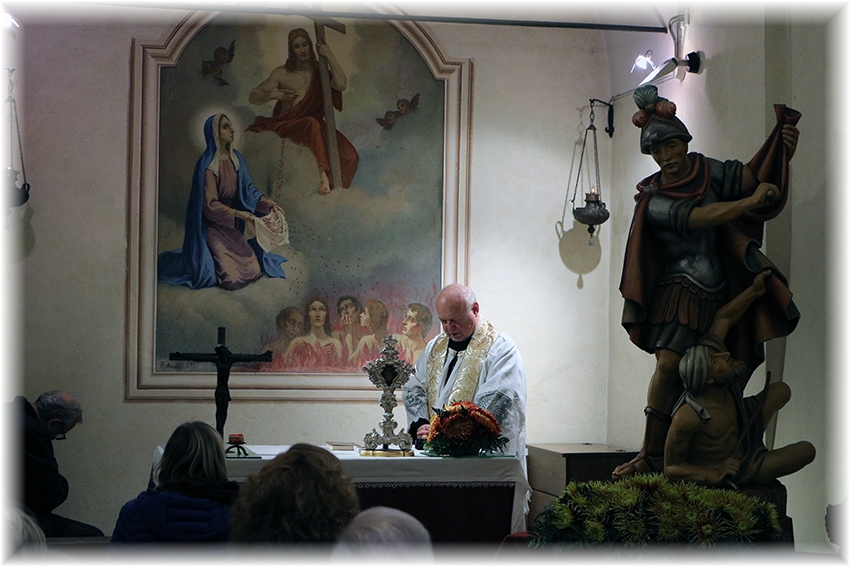 SanMartinoVecchio2019- (48)