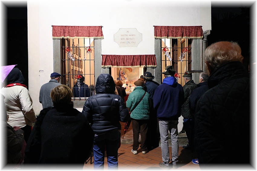 SanMartinoVecchio2019- (49)
