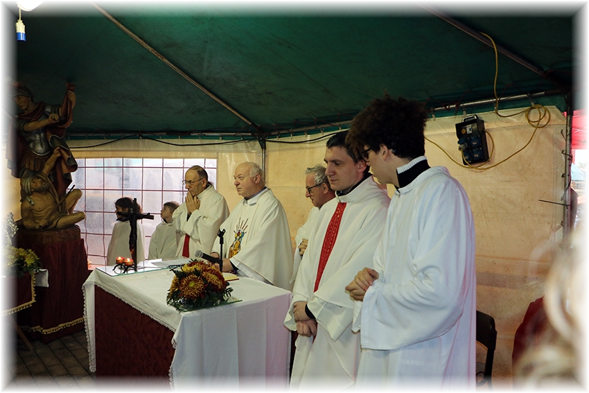 SanMartinoVecchio2019- (5)