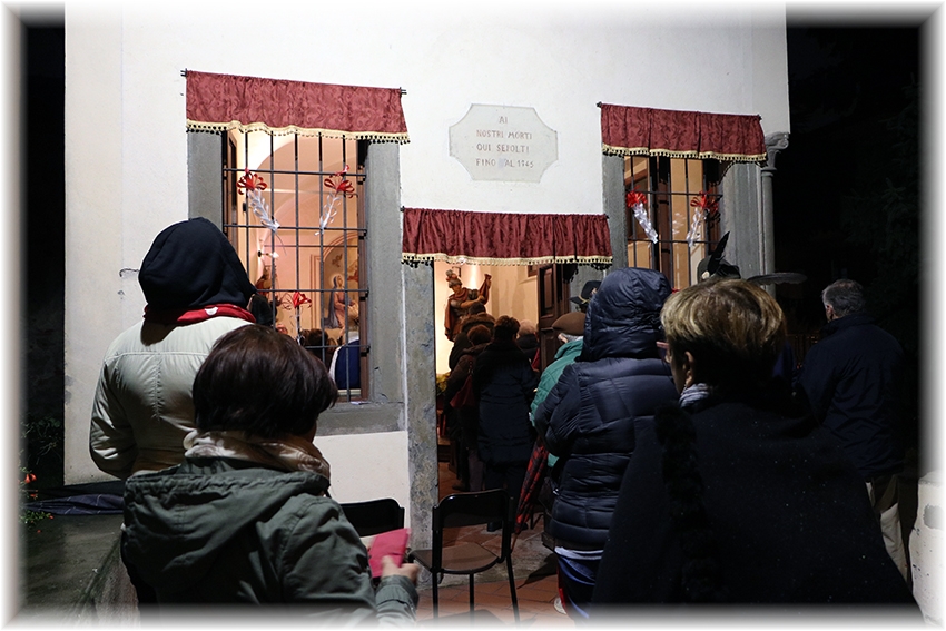 SanMartinoVecchio2019- (50)