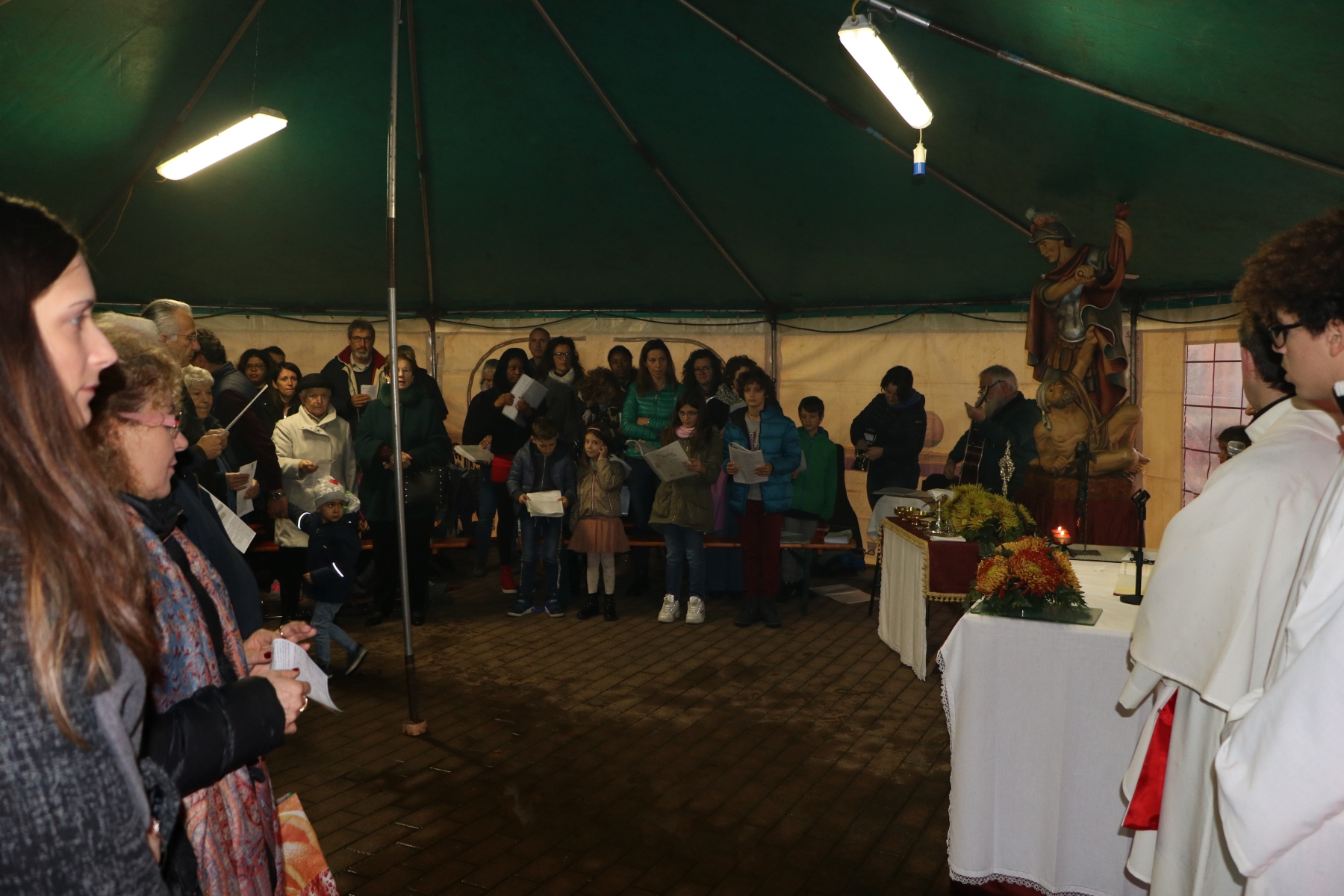 SanMartinoVecchio2019- (6)