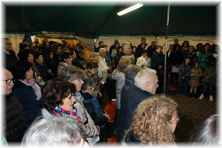 SanMartinoVecchio2019- (7)