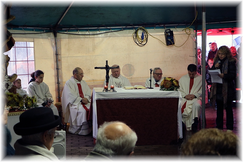 SanMartinoVecchio2019- (8)