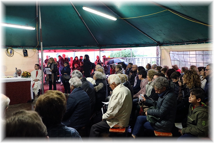 SanMartinoVecchio2019- (9)