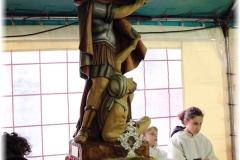 SanMartinoVecchio2019- (10)