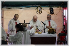 SanMartinoVecchio2019- (12)