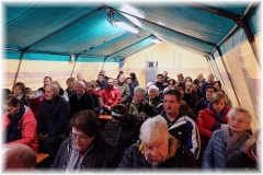 SanMartinoVecchio2019- (14)