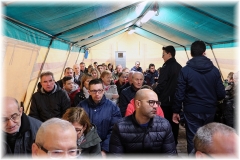 SanMartinoVecchio2019- (15)