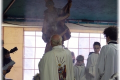 SanMartinoVecchio2019- (16)