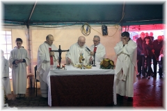 SanMartinoVecchio2019- (18)