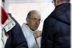 SanMartinoVecchio2019- (19)