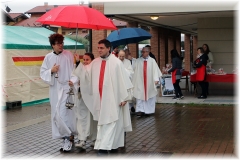 SanMartinoVecchio2019- (2)