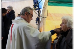 SanMartinoVecchio2019- (20)