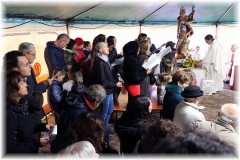 SanMartinoVecchio2019- (22)