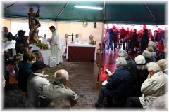 SanMartinoVecchio2019- (23)