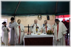 SanMartinoVecchio2019- (24)