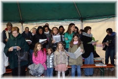 SanMartinoVecchio2019- (26)