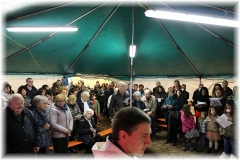 SanMartinoVecchio2019- (27)