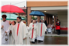 SanMartinoVecchio2019- (3)