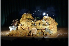 Presepe-Meraviglia-31