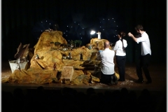 Presepe-Meraviglia-32