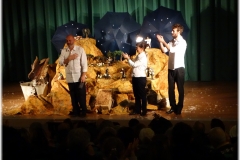 Presepe-Meraviglia-34