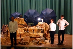 Presepe-Meraviglia-36