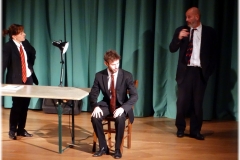 Presepe-Meraviglia-4