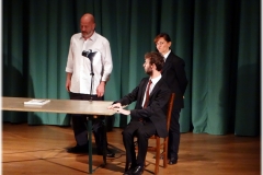 Presepe-Meraviglia-5