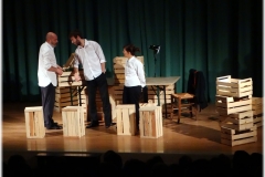 Presepe-Meraviglia-7